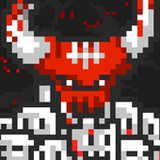 Tower Breaker - Hack & Slash<span>(unlimited currency)</span>1.51.6_rowtechapk.com