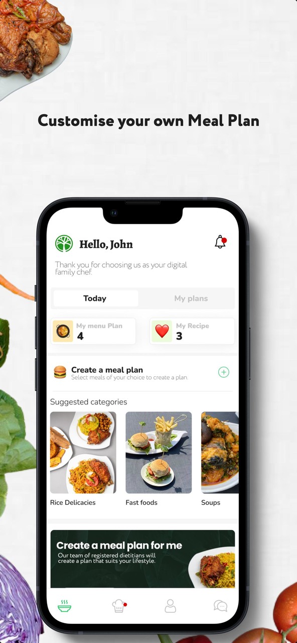 Pokémon Ultra Moon screenshot image 2_Popularmodapk.com