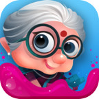 怪物果冻破解版<span>(mod)</span>1.25_rowtechapk.com