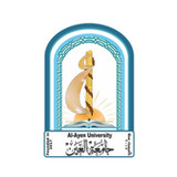 جامعة العين - العراق2.6.0_rowtechapk.com