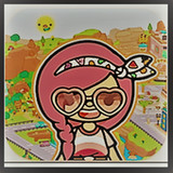 Toca Boca City Mod Walkthrough1.0_rowtechapk.com