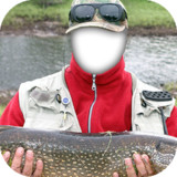 Good Hunting photo montage1.1.11_rowtechapk.com