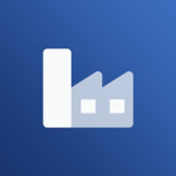 Forex Calendar Impact Volatile39000_rowtechapk.com