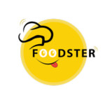 Foodster1.5_rowtechapk.com