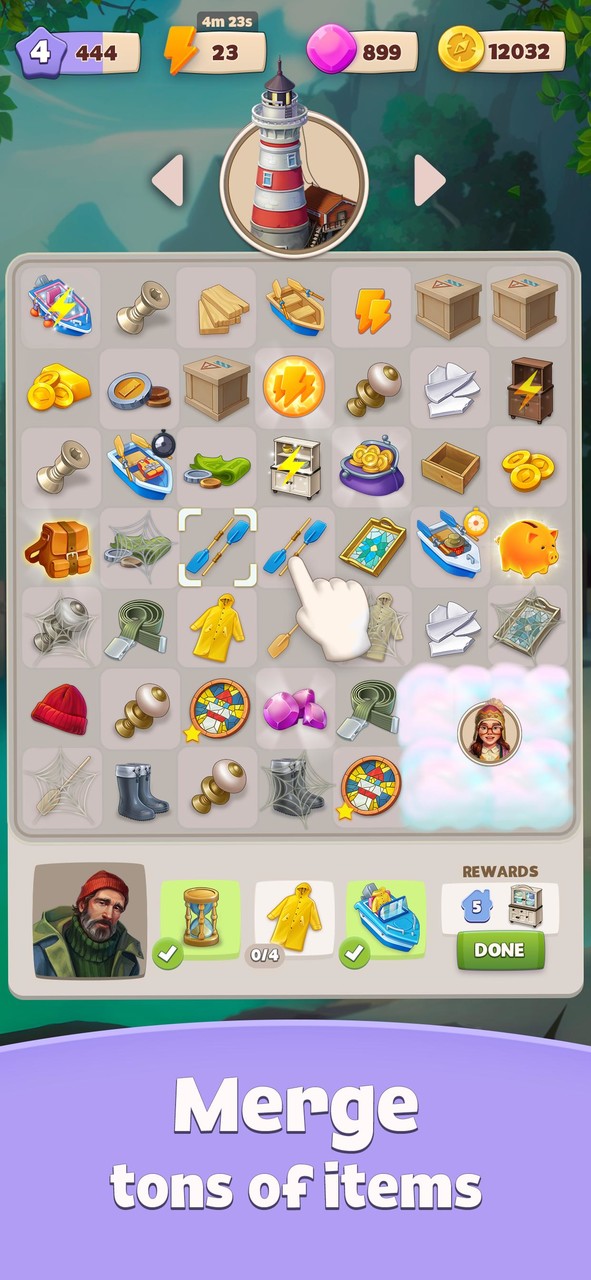 Internet Explorer Web Browser screenshot image 19_Popularmodapk.com