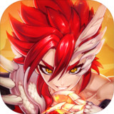 Apotheosis fantasy(Test)1.6.0_rowtechapk.com