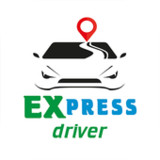 Express Driver0.41.01-CROWNFLASH_rowtechapk.com