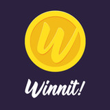 Winnit!2.1_rowtechapk.com