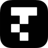 TIROSA Driver app0.37.04-FOGBOW_rowtechapk.com