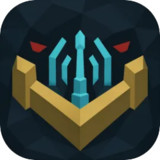 Silent Sea Defense Line<span>(Unlimited Money)</span>4.0.6-privacy-pickup-r11_rowtechapk.com