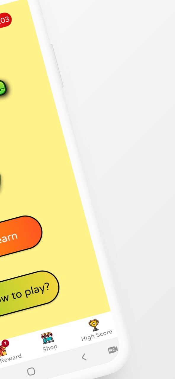 Atlas Battle Game screenshot image 4_Popularmodapk.com