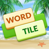 Word Tile Puzzle: Word Search1.4.0_rowtechapk.com