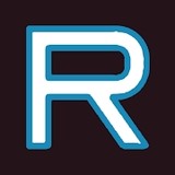 Robbi<span>(Mod)</span>1.1.1_rowtechapk.com
