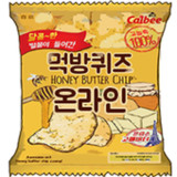 먹방 퀴즈 - 온라인1.0.61_rowtechapk.com