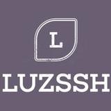 Luz Ssh10.1.0_rowtechapk.com