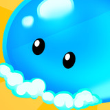 Slime Sweep: 3D Cleaning Game<span>(No ads)</span>2.1.0_rowtechapk.com