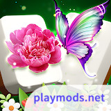 Zen Blossom<span>(No Ads)</span>1.7_rowtechapk.com