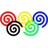 Snailympic Sport Games20_rowtechapk.com