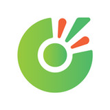 Cốc Cốc Browser113.0.115_rowtechapk.com