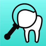 iDentist dental management CRM4.4.8_rowtechapk.com