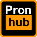 PRON HUB9.5.6z_rowtechapk.com