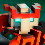 Robot Arena(mod)1.2_rowtechapk.com