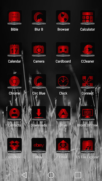 Креативный адвент-календарь screenshot image 3_Popularmodapk.com