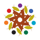 JIP2.3.4_rowtechapk.com