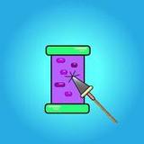 Tower Climber1.5_rowtechapk.com