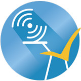 UNC Check-In6.2_rowtechapk.com