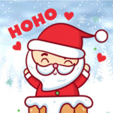 Christmas Songs and Lyrics2.0_rowtechapk.com