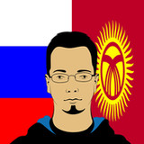 Russian Kyrgyz Translator13.0_rowtechapk.com