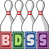 Premier Bowling Scorekeeper (BDSS!) Free Trial5.3.1.t_rowtechapk.com