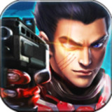 孤胆枪手之黎明前夕破解版<span>(mod)</span>1.0.1_rowtechapk.com