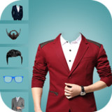 Men Photo Suit Photo Editor1.2_rowtechapk.com