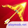 Idle Archer Tower Defense RPG<span>(Mod Menu)</span>0.3.131_rowtechapk.com