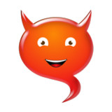 Bitter World - Share Your Grip2.2.18_rowtechapk.com