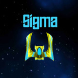 Sigma - SpaceShooter1.1.7.6_rowtechapk.com