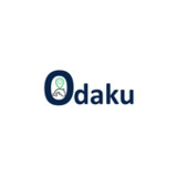Odaku - Advanced Marine GPS1.0_rowtechapk.com