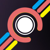 falley_the drop ball1.0.0_rowtechapk.com