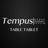 Table Tablet1.2_rowtechapk.com