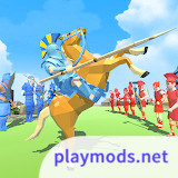 Total war simulator<span>(Unlimited Money)</span>1.0.29_rowtechapk.com