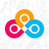 Smart BTW3.2.27_rowtechapk.com