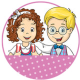 O calatorie distractiva1.7_rowtechapk.com