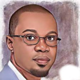 Sonko revolution17_rowtechapk.com