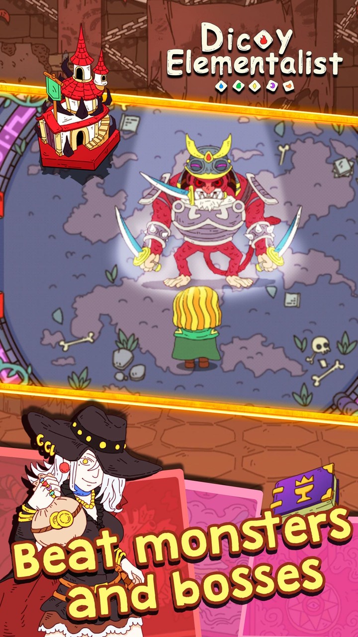 Idle Eleven - Soccer tycoon<span>(Unlimited Money)</span> screenshot image 2_Popularmodapk.com