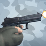 Guns Simulator App1.1.2_rowtechapk.com