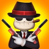 Shooting Car 3D(Unlimited Currency)2.2.9_rowtechapk.com