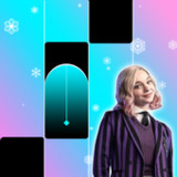 Enid Sinclair Piano Tiles1.0_rowtechapk.com