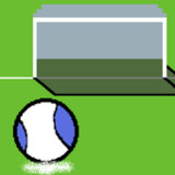 8-Bit Penalty1.2_rowtechapk.com